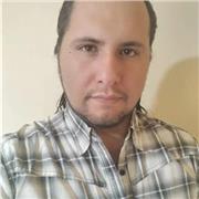 Psicología y epistemología, procesos psicológicos y neurociencias